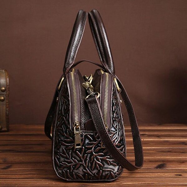 CO11 - WOMEN'S FASHION BAG.