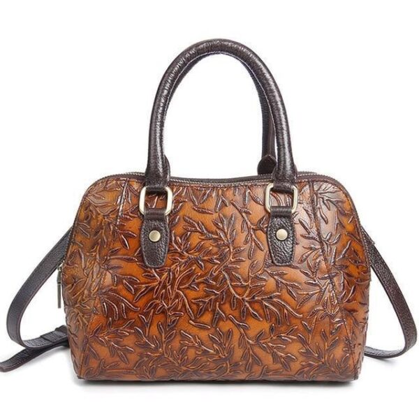 CO11 - WOMEN'S FASHION BAG.