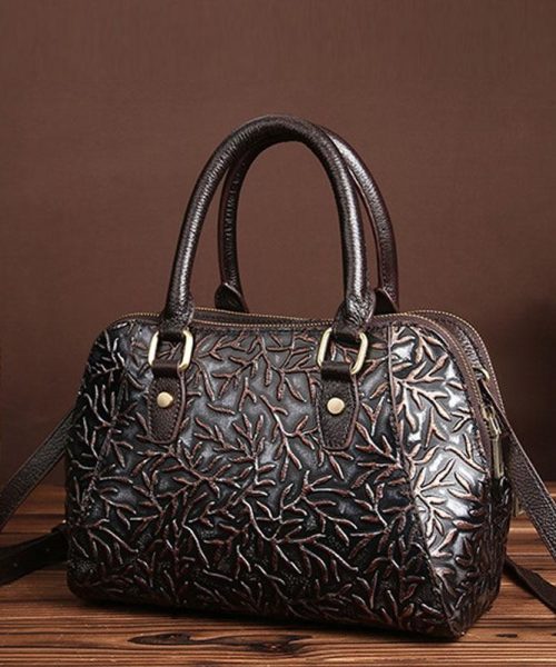 CO11 - WOMEN'S FASHION BAG.