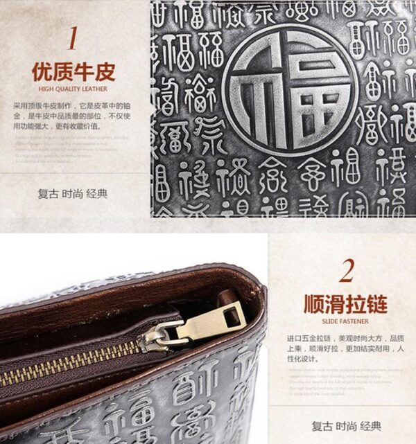 CO12 - WOMEN'S FASHION BAG.