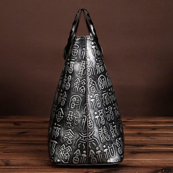 CO12 - WOMEN'S FASHION BAG.
