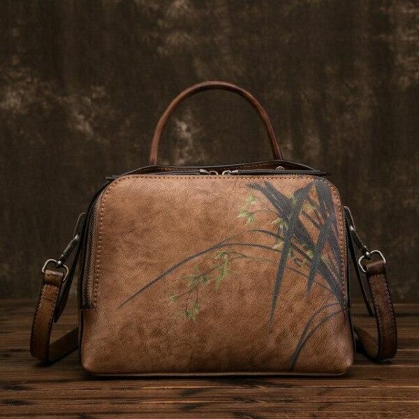 CO19 - Women's Fashion Bag.