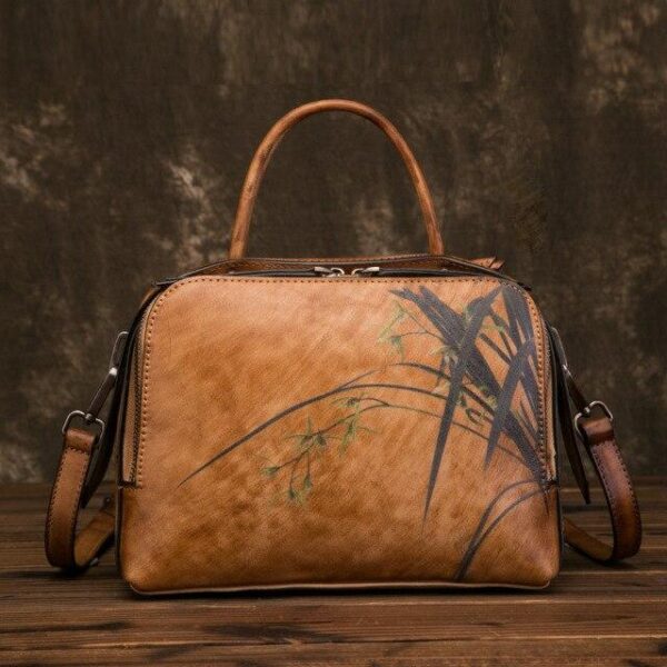 CO19 - Women's Fashion Bag.