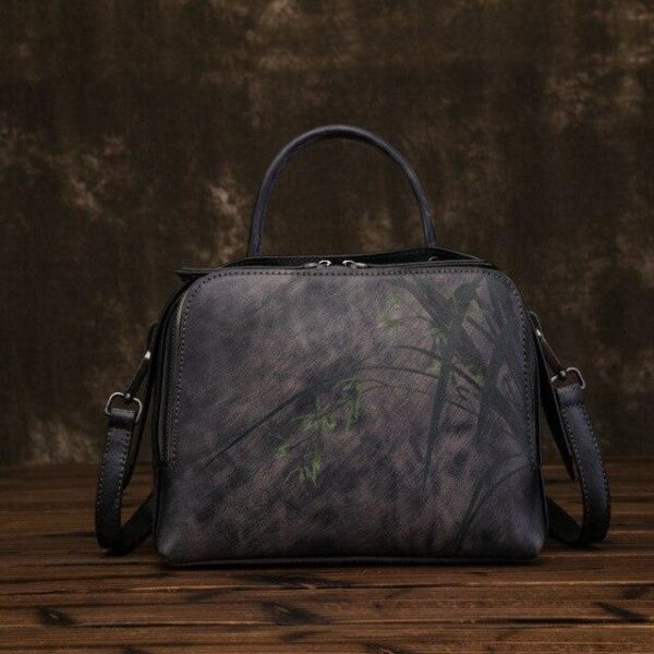 CO19 - Women's Fashion Bag.