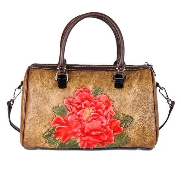 CO21 - Women's Fashion Bag.