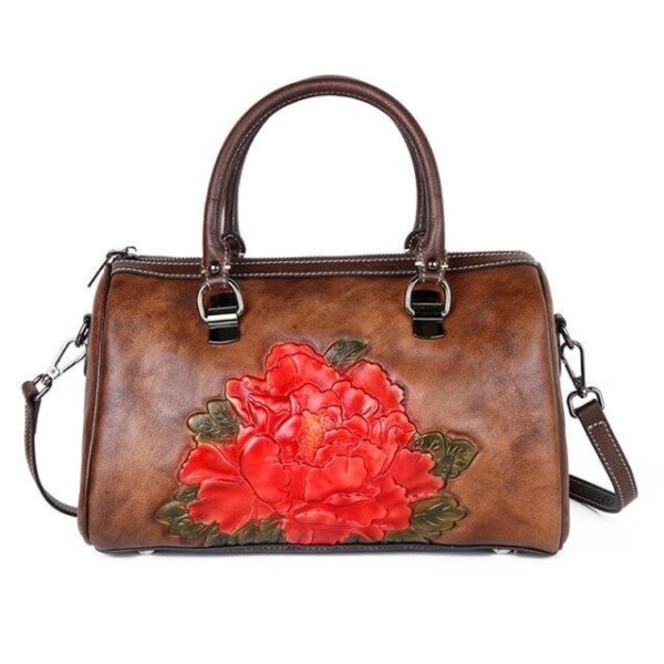 CO21 - Women's Fashion Bag.