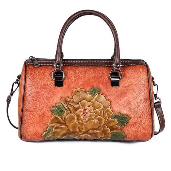 CO21 - Women's Fashion Bag.