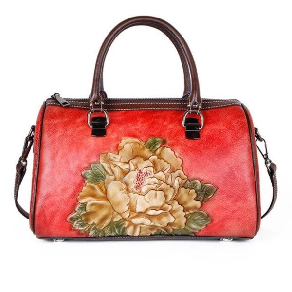 CO21 - Women's Fashion Bag.