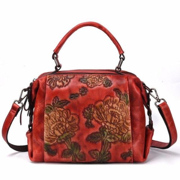 CO22 - Women's Fashion Bag.