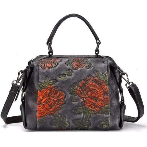 CO22 - Women's Fashion Bag.
