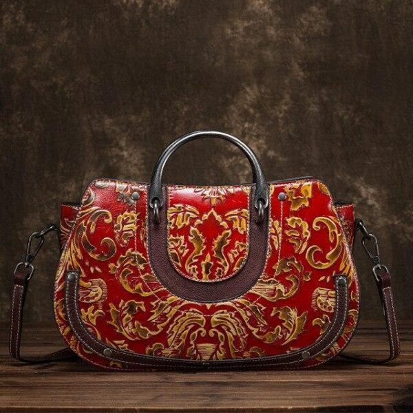 CO28 - Women's Fashion Bag.
