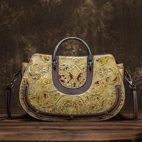 CO28 - Women's Fashion Bag.