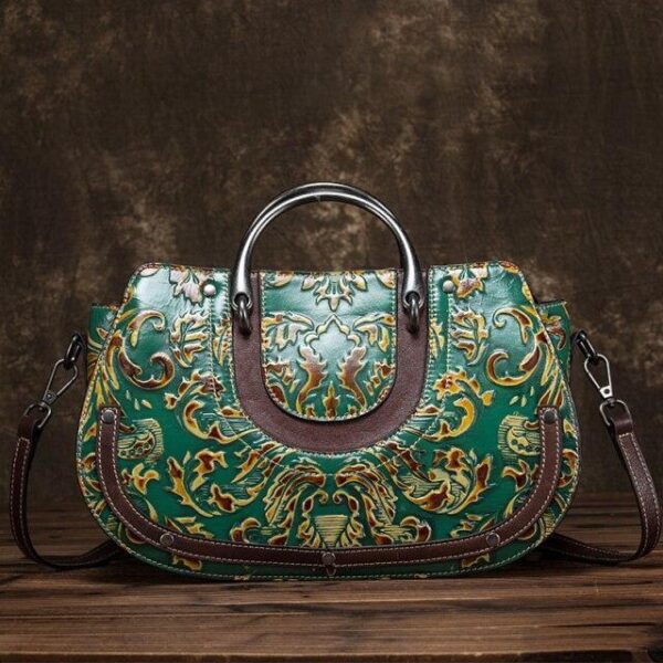 CO28 - Women's Fashion Bag.