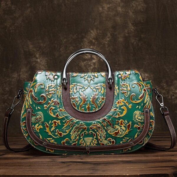 CO28 - Women's Fashion Bag.