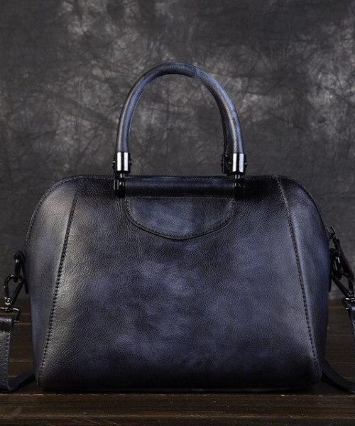 CO30 - Women's Fashion Bag.