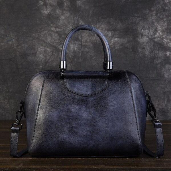 CO30 - Women's Fashion Bag.