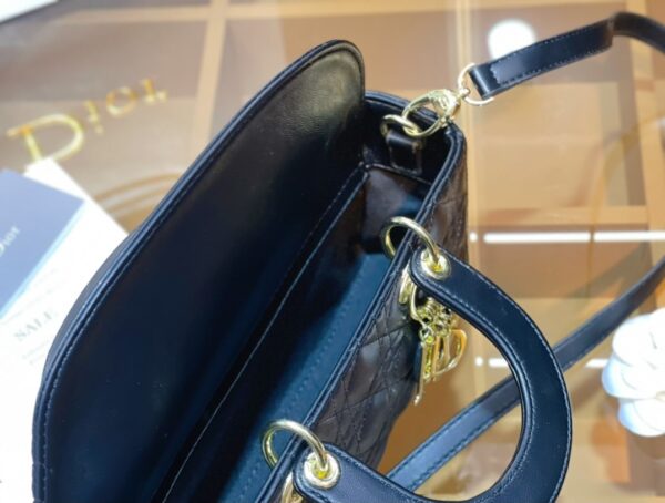 DBS-DM002 - Discounted Price For Set 3 Bags