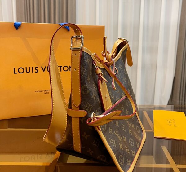 DBS-LC194 - Discounted Price For Set 3 Bags