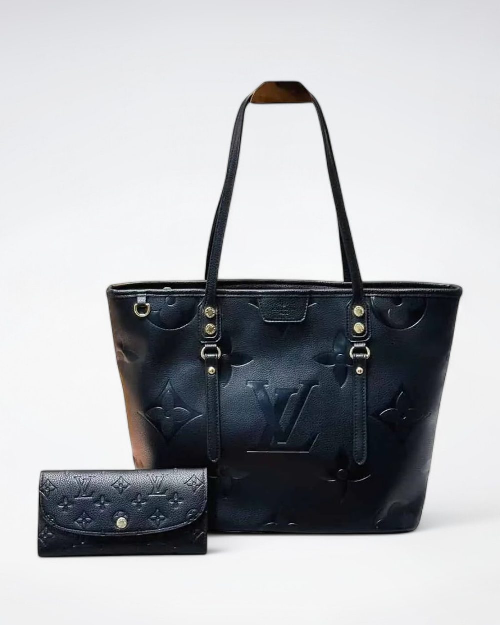 DBS-LC3631 - Discounted Price For Set 2 Bags