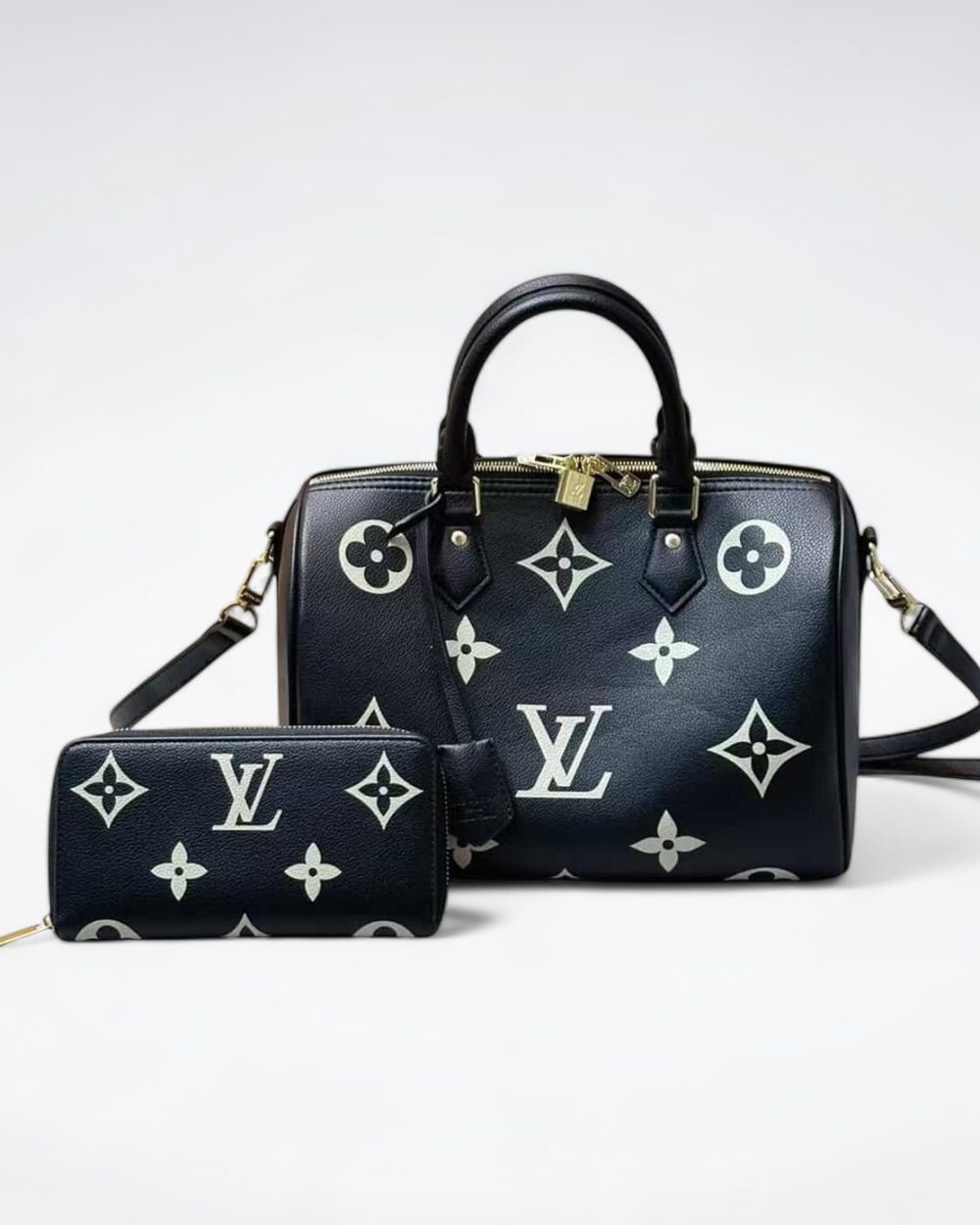 DBS-LC3711 - Discounted Price For Set 2 Bags