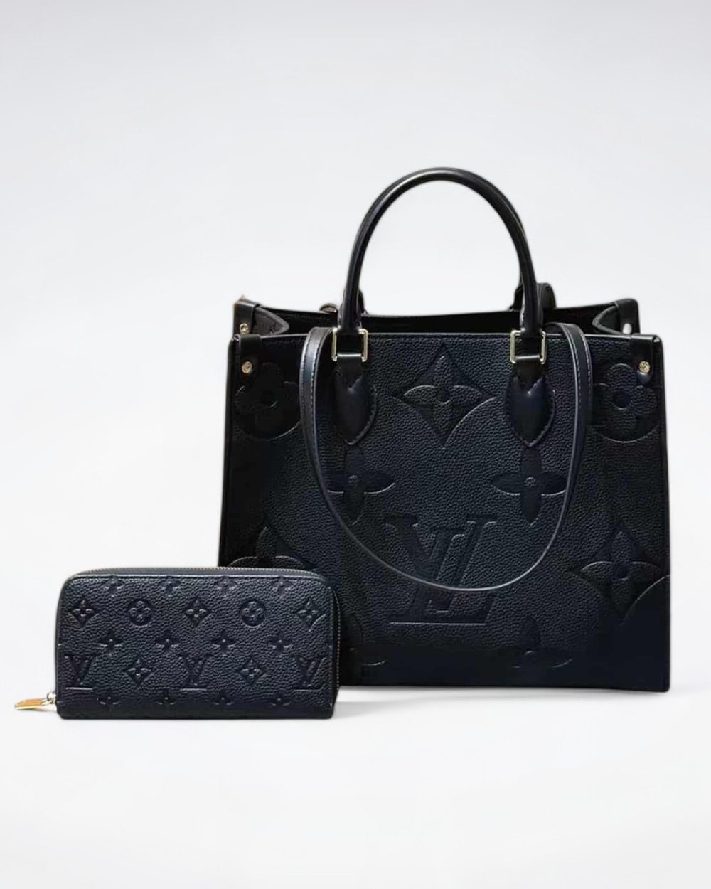 DBS-LC3851 - Discounted Price For Set 2 Bags