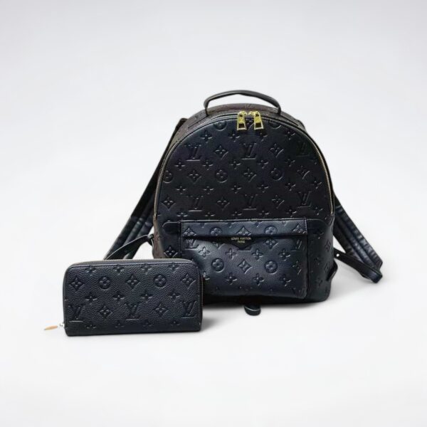 BB-LC417 - Louis Vuitton Big Bag