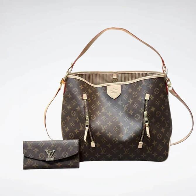 dbs lc478 discounted price for set 2 bags louis vuitton replica v0d6l