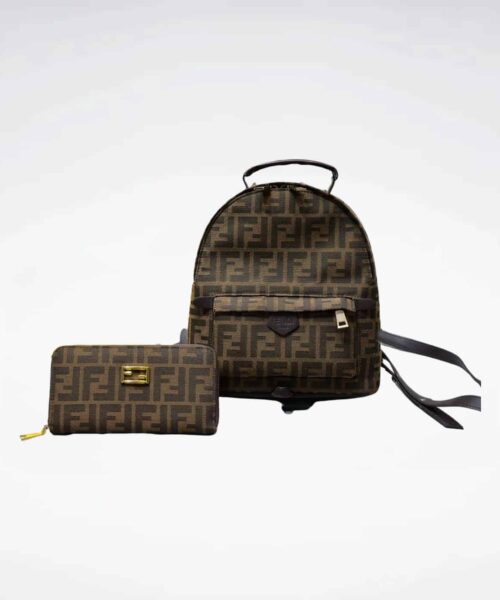 DBS-LC521 - Discounted Price For Set 2 Bags