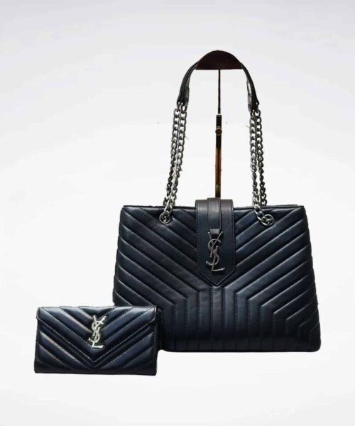 DBS-LC537 - Discounted Price For Set 2 Bags