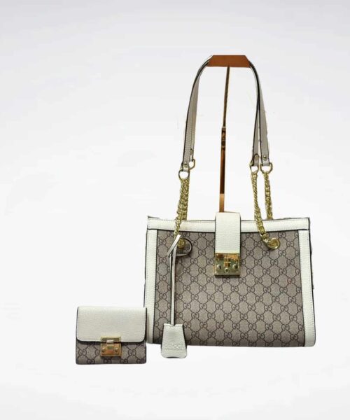 DBS-LC583 - Discounted Price For Set 2 Bags