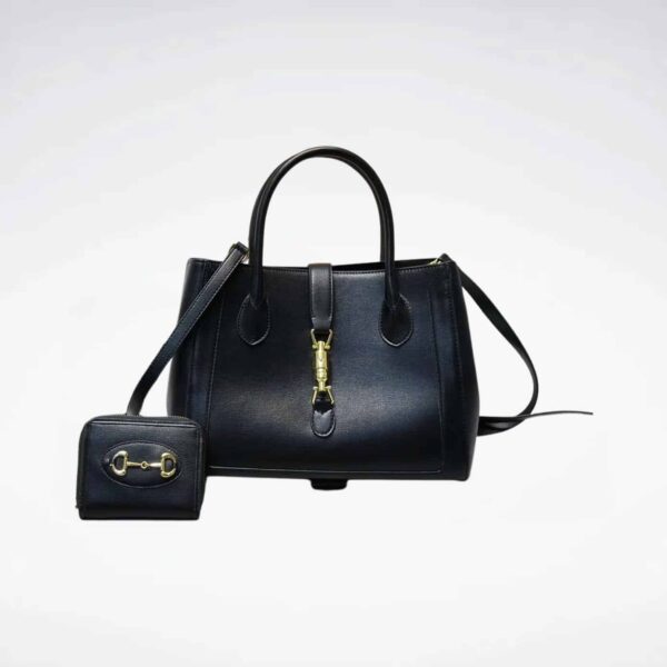 DBS-LC608 - Discounted Price For Set 2 Bags