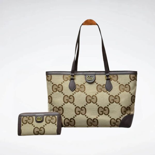 DBS-LC620 - Discounted Price For Set 2 Bags