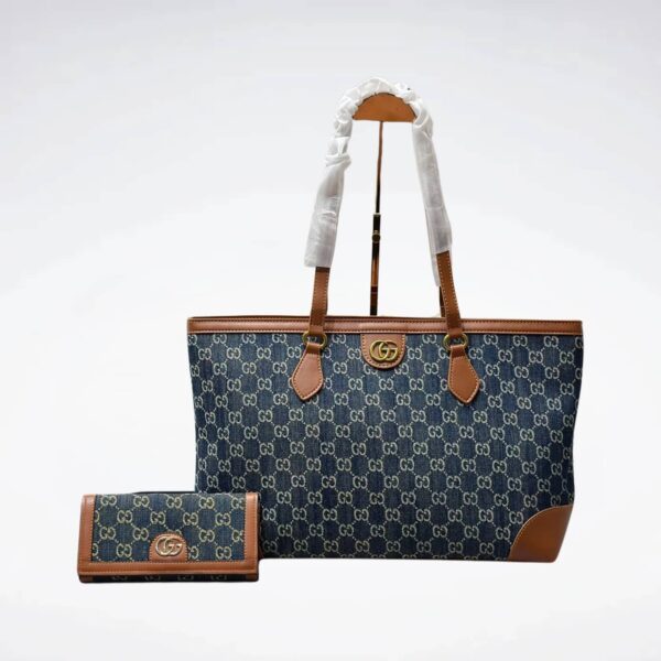 DBS-LC625 - Discounted Price For Set 2 Bags