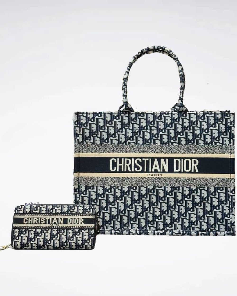 DBS-LC679 - Discounted Price For Set 2 Bags