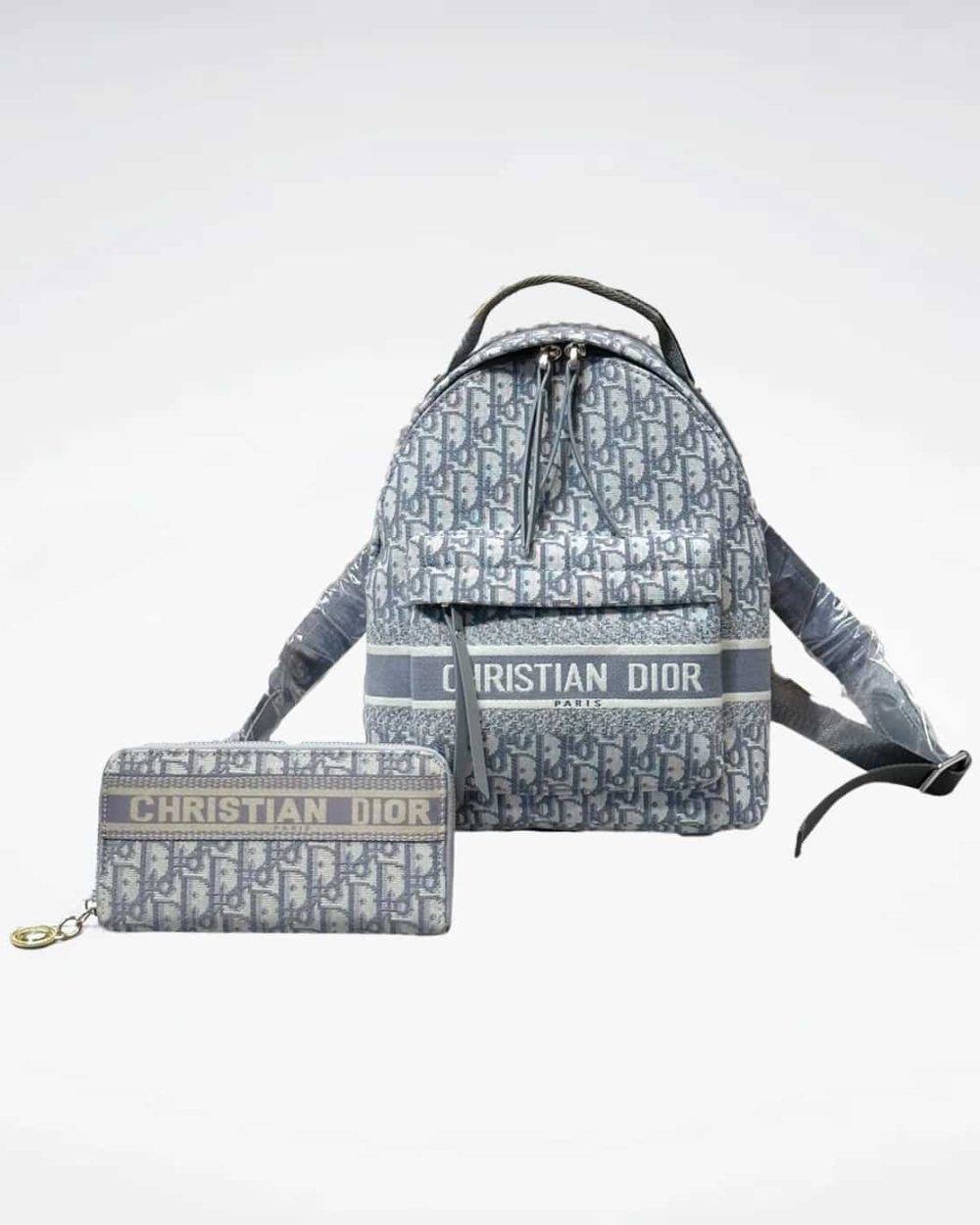 DBS-LC684 - Discounted Price For Set 2 Bags