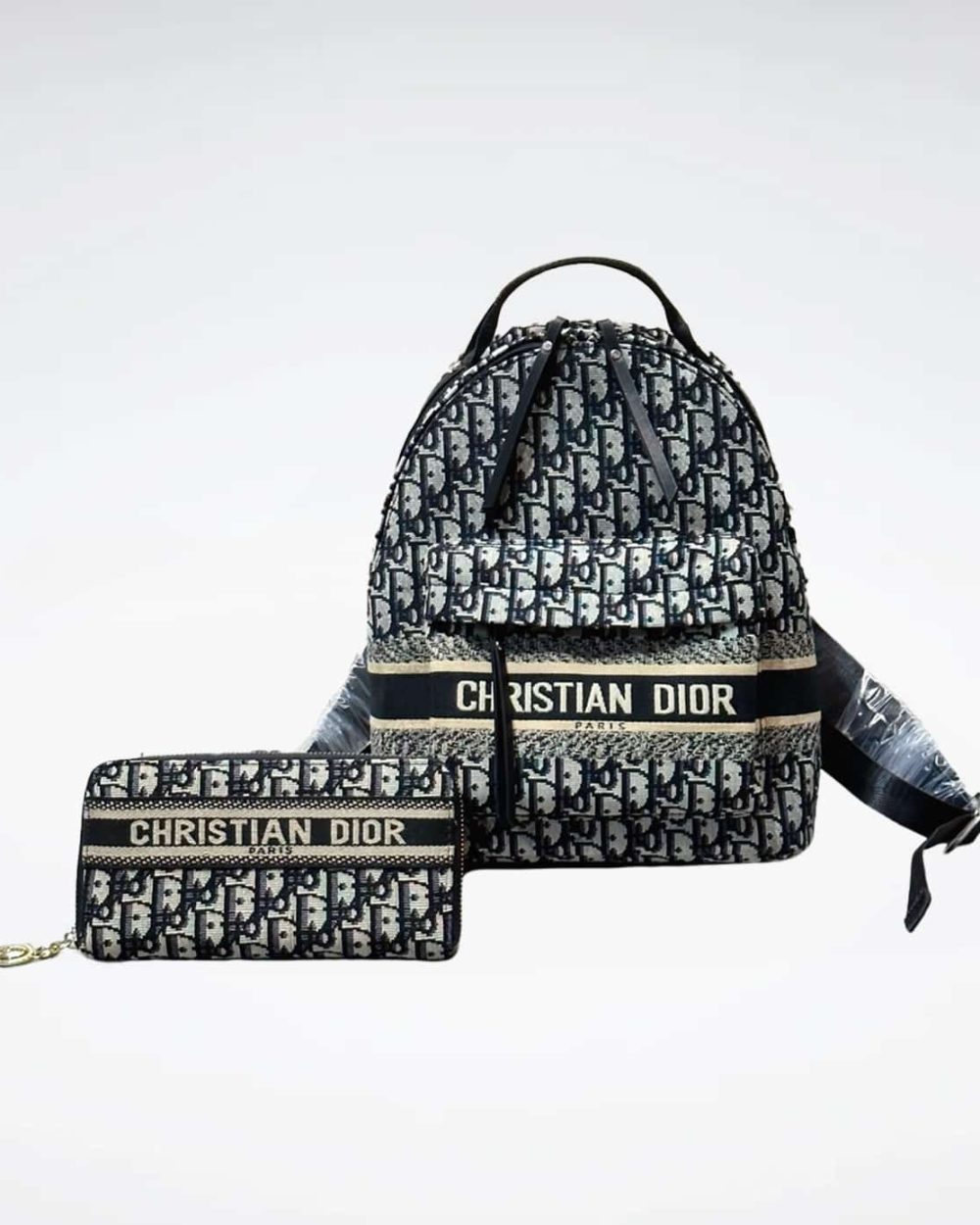 DBS-LC685 - Discounted Price For Set 2 Bags