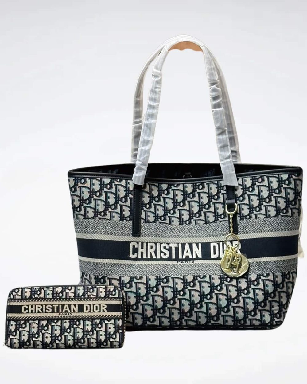 DBS-LC688 - Discounted Price For Set 2 Bags