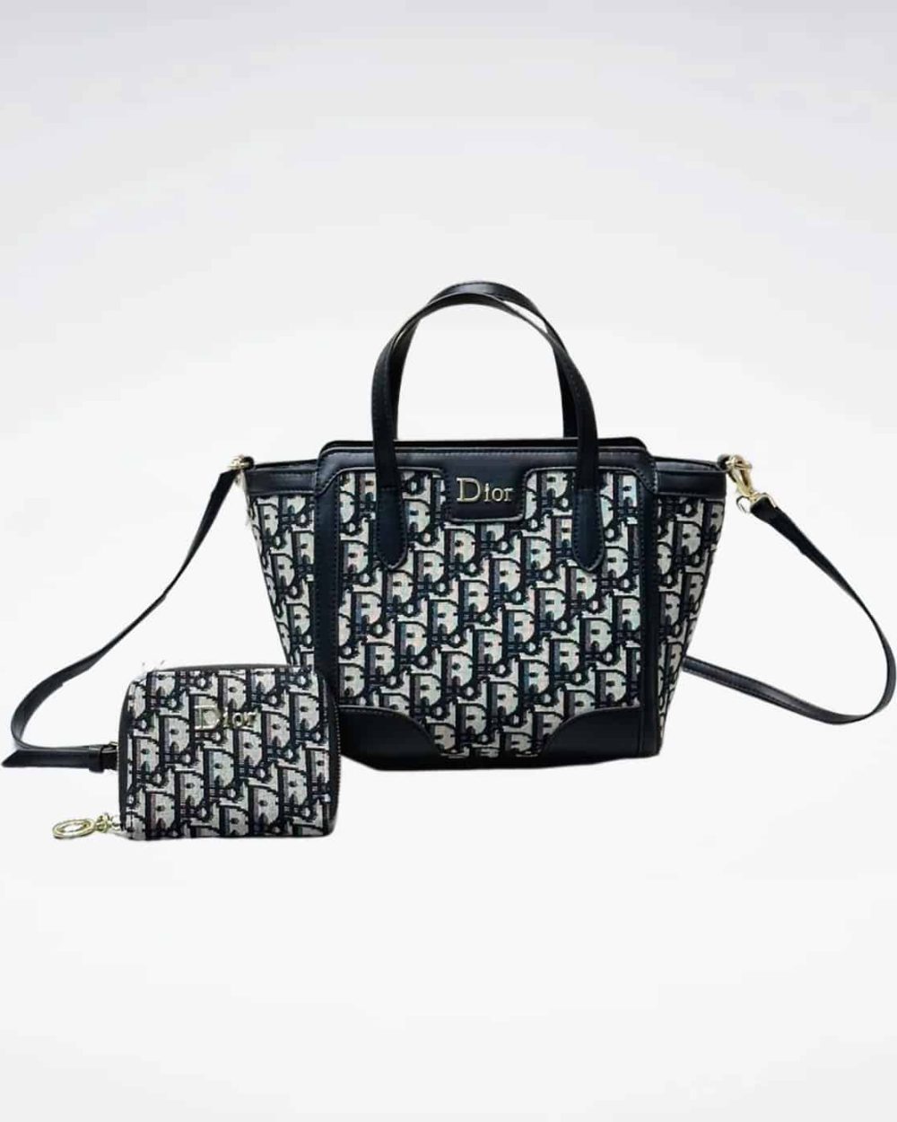 DBS-LC692 - Discounted Price For Set 2 Bags