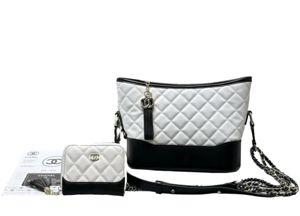 DBS-LC701 - Discounted Price For Set 2 Bags