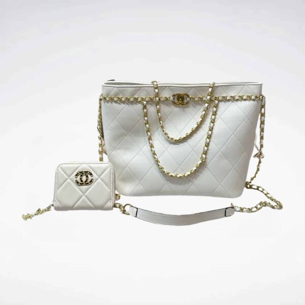 DBS-LC705 - Discounted Price For Set 2 Bags