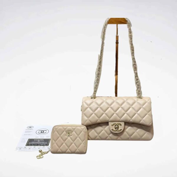 DBS-LC712 - Discounted Price For Set 2 Bags