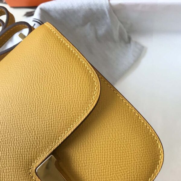 Constance Pink/Yellow For Women 19cm / 7.4in