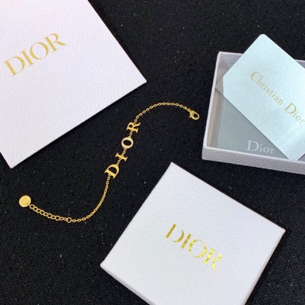 Dior Bracelet