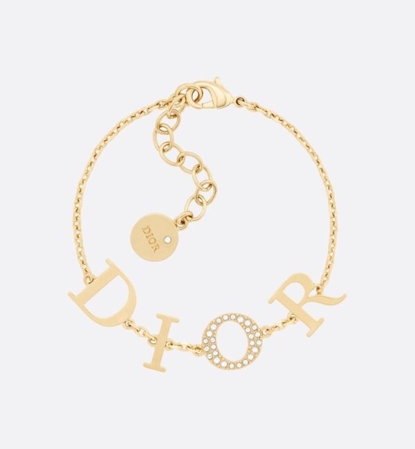 Dior Bracelet