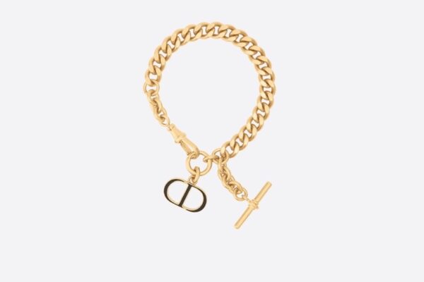 Dior Petit CD Bracelet