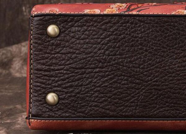 DM03 - WOMEN'S FASHION BAG.