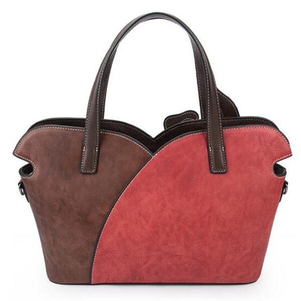 DM04 - WOMEN'S FASHION BAG.
