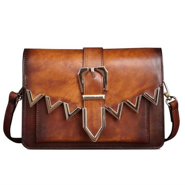 DM09 - Women's Fashion Bag.