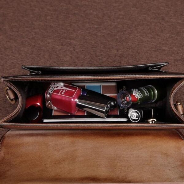 DM09 - Women's Fashion Bag.