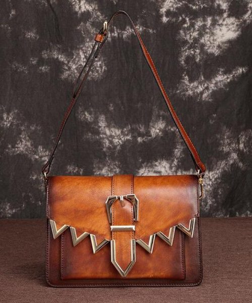 DM09 - Women's Fashion Bag.